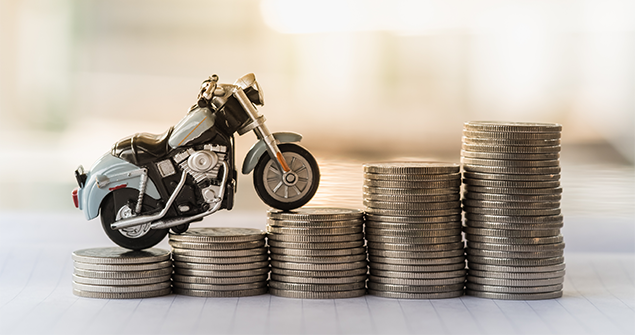 Assurance roues points d’attention