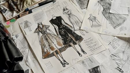 ​​L’importance créativité dans formations artistiques