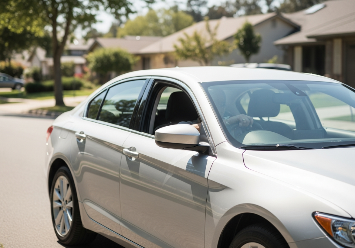 assurance-auto-guide