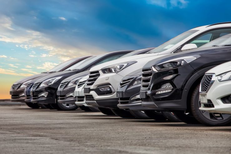 voiture occasion conseils