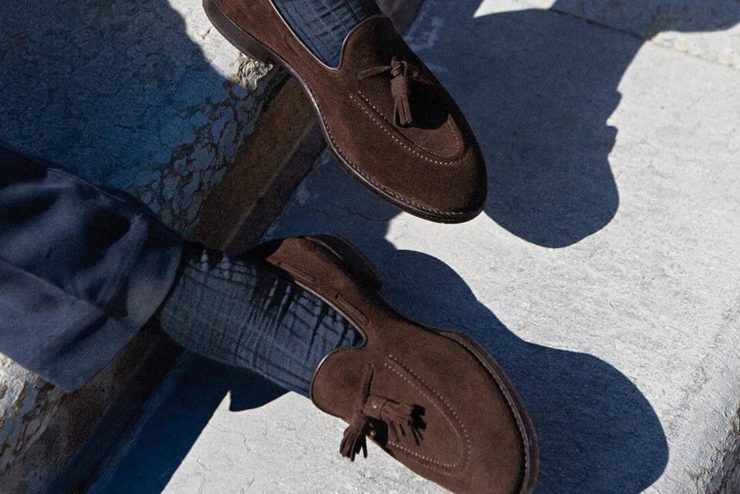 mocassins-homme
