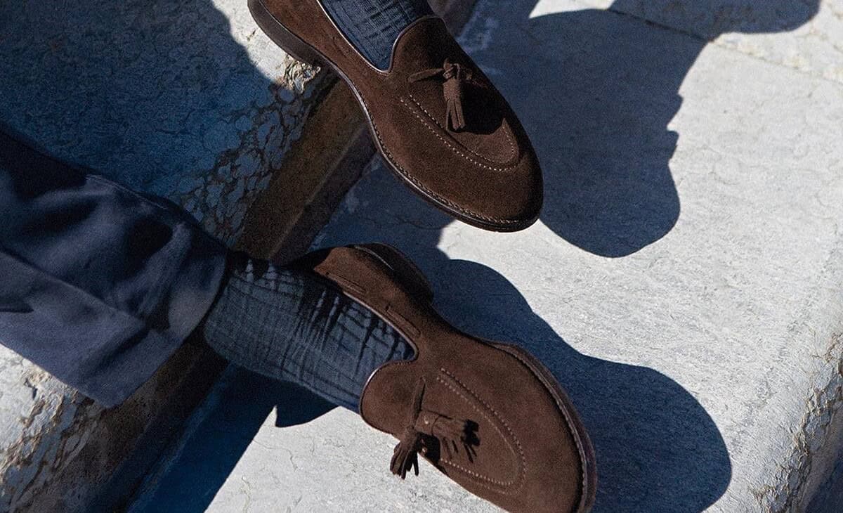 mocassins-homme